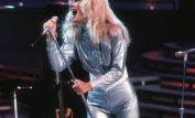 Kim Carnes