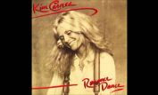 Kim Carnes