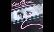 Kim Carnes