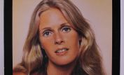 Kim Carnes