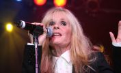 Kim Carnes