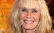 Kim Carnes