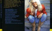 Kim Carnes