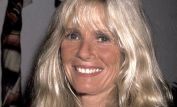 Kim Carnes