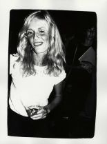 Kim Carnes