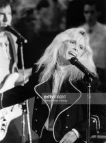 Kim Carnes