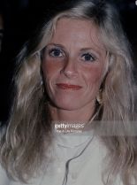 Kim Carnes