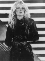 Kim Carnes