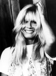 Kim Carnes