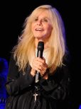 Kim Carnes