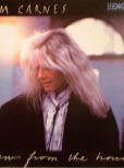 Kim Carnes