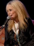 Kim Carnes