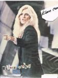 Kim Carnes