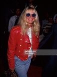 Kim Carnes