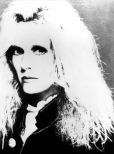 Kim Carnes