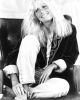 Kim Carnes