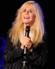 Kim Carnes