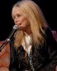 Kim Carnes