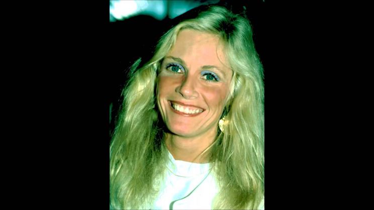 Kim Carnes