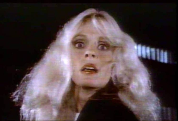 Kim Carnes