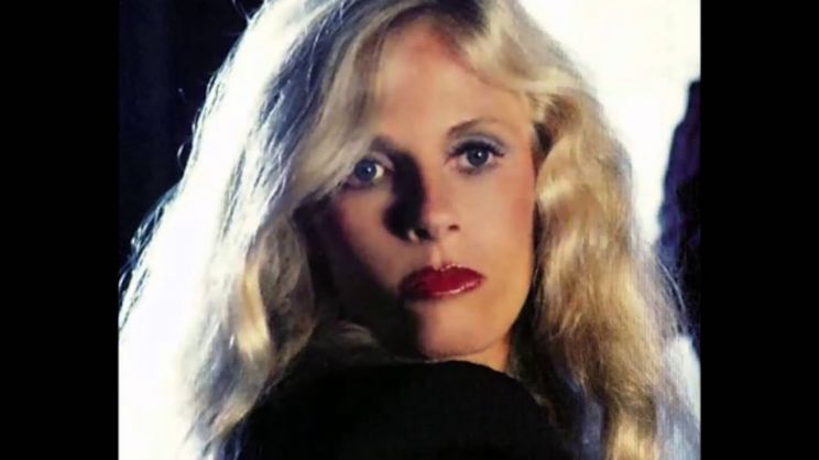 Kim Carnes