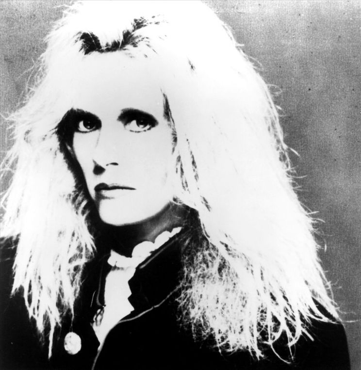 Kim Carnes