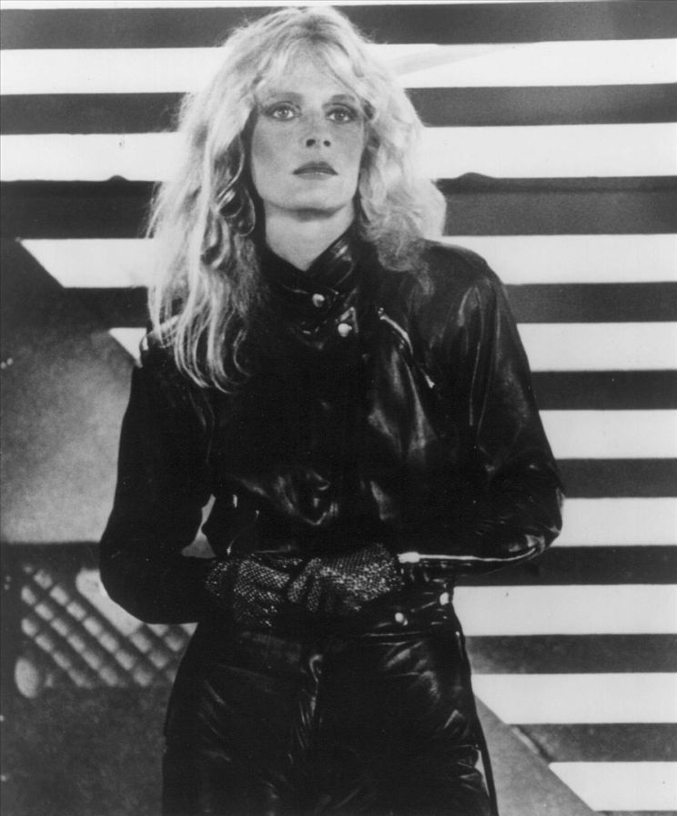 Kim Carnes