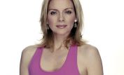 Kim Cattrall