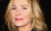 Kim Cattrall