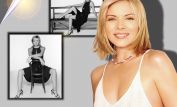 Kim Cattrall