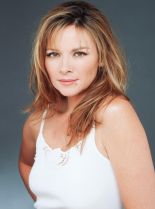 Kim Cattrall