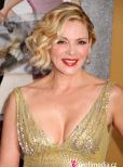 Kim Cattrall