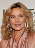 Kim Cattrall