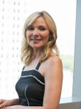 Kim Cattrall