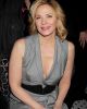 Kim Cattrall