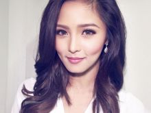 Kim Chiu