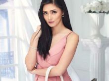 Kim Chiu