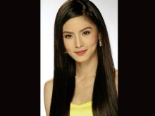 Kim Chiu
