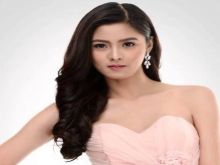 Kim Chiu