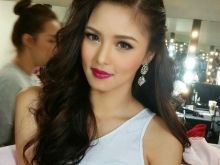 Kim Chiu