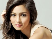 Kim Chiu