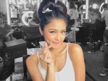 Kim Chiu