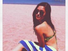 Kim Chiu