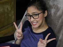 Kim Chiu