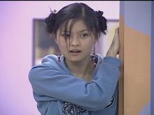 Kim Chiu