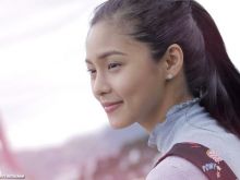 Kim Chiu