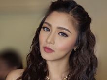 Kim Chiu