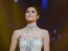 Kim Chiu