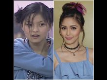 Kim Chiu