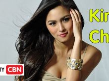 Kim Chiu